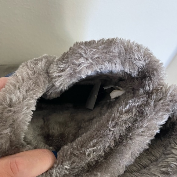 Target boots - Picture 3 of 3